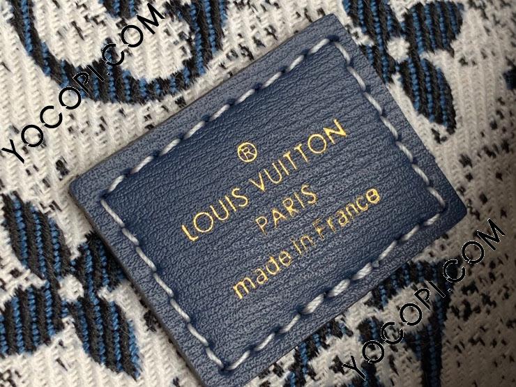 M81168】 LOUIS VUITTON ルイヴィトン モノグラム バッグ