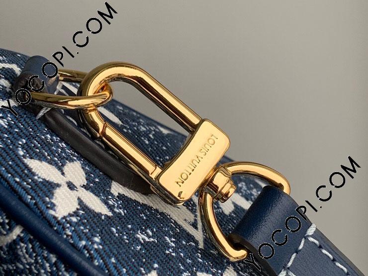 M81168】 LOUIS VUITTON ルイヴィトン モノグラム バッグ M81168】 LOUIS VUITTON ルイヴィトン モノグラム バッグ