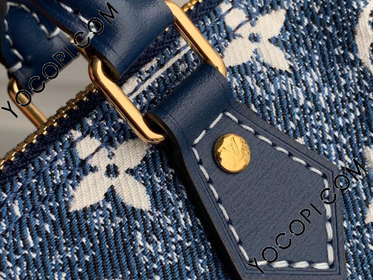 M81168】 LOUIS VUITTON ルイヴィトン モノグラム バッグ