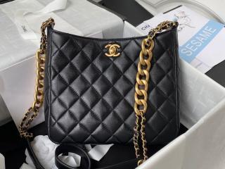 AS3112-1】 CHANEL シャネル バッグ スーパーコピー 22早春新作