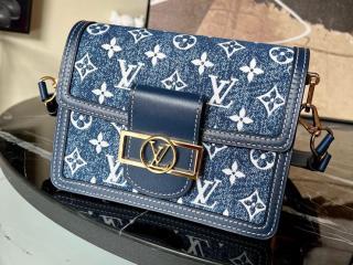 M57172】 LOUIS VUITTON ルイヴィトン バッグ スーパーコピー 21 M57172】 LOUIS VUITTON ルイヴィトン バッグ スーパーコピー 21
