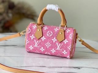 M81213】 LOUIS VUITTON ルイヴィトン モノグラム バッグ コピー