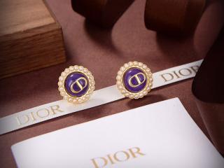 d3101 DIOR ディオール ピアス