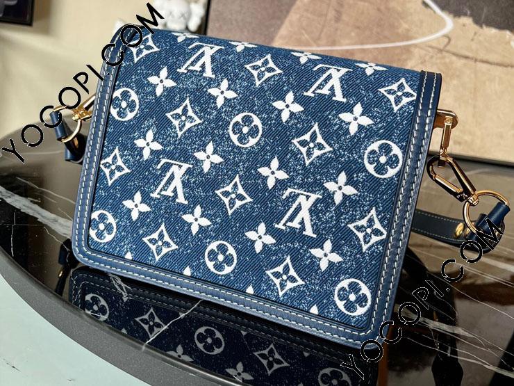 M59716】 LOUIS VUITTON ルイヴィトン モノグラム バッグ スーパー