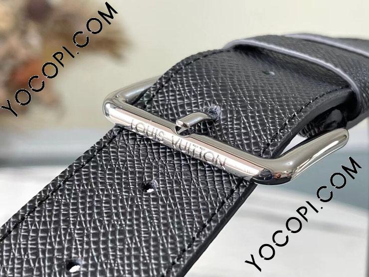 M30811】 LOUIS VUITTON ルイヴィトン タイガ バッグ コピー 22
