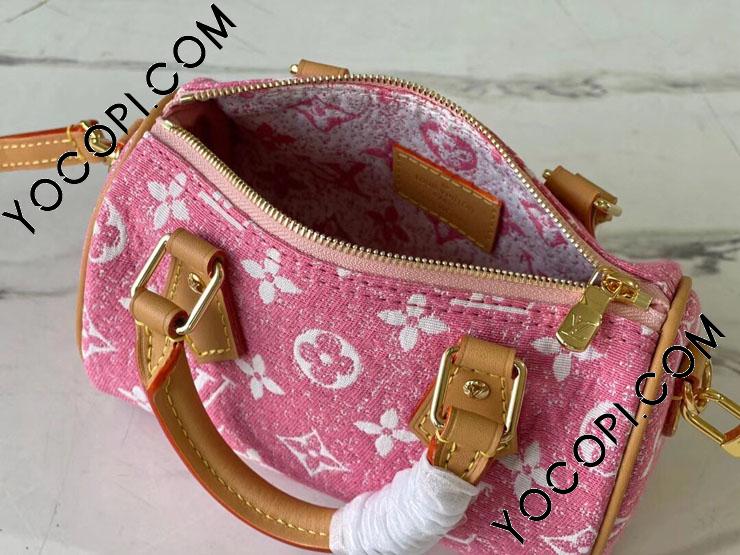 M81213】 LOUIS VUITTON ルイヴィトン モノグラム バッグ コピー