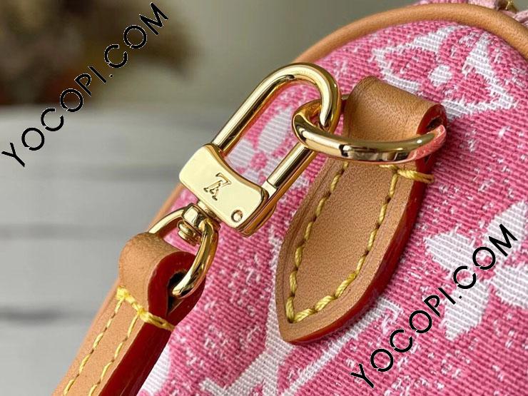 M81213】 LOUIS VUITTON ルイヴィトン モノグラム バッグ コピー