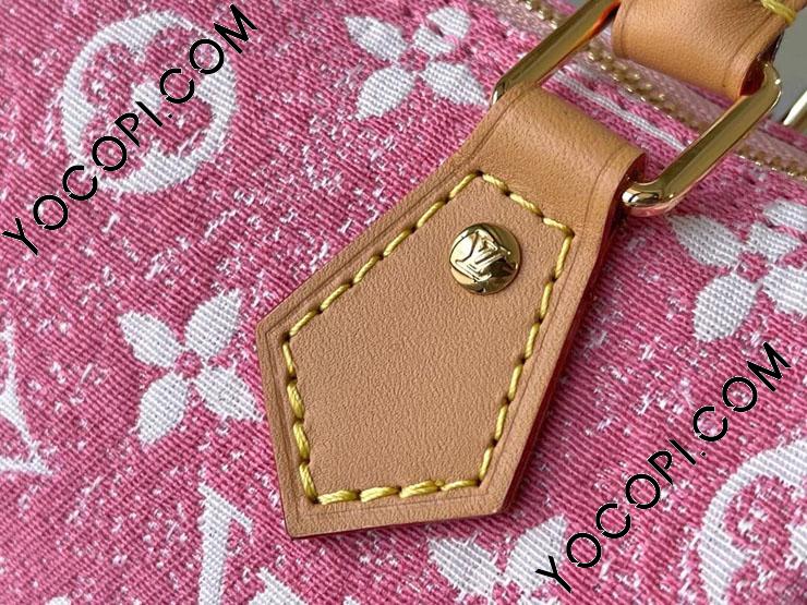 M81213】 LOUIS VUITTON ルイヴィトン モノグラム バッグ コピー