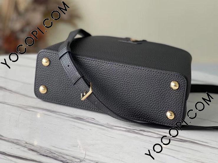 M94755】 LOUIS VUITTON ルイヴィトン バッグ スーパーコピー 22