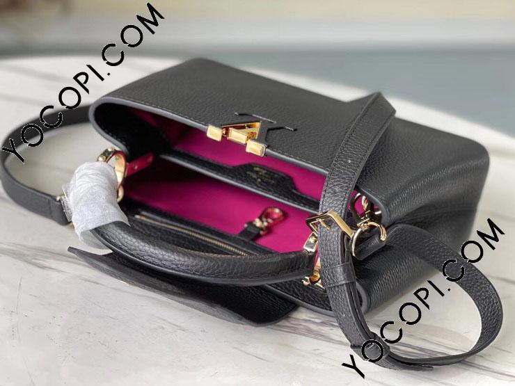 M94755】 LOUIS VUITTON ルイヴィトン バッグ スーパーコピー 22