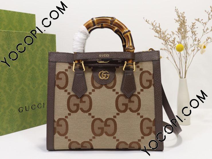 660195 UKMBT 2572】 GUCCI グッチ バッグ コピー 22新作