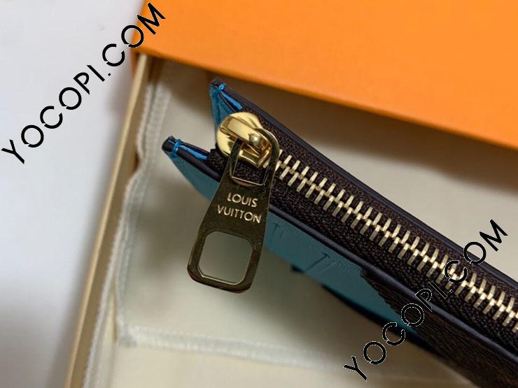 【極美品】 ルイヴィトン モノグラム No'7 ケース M81256 800000109183000-1.jpg?v=1685415701