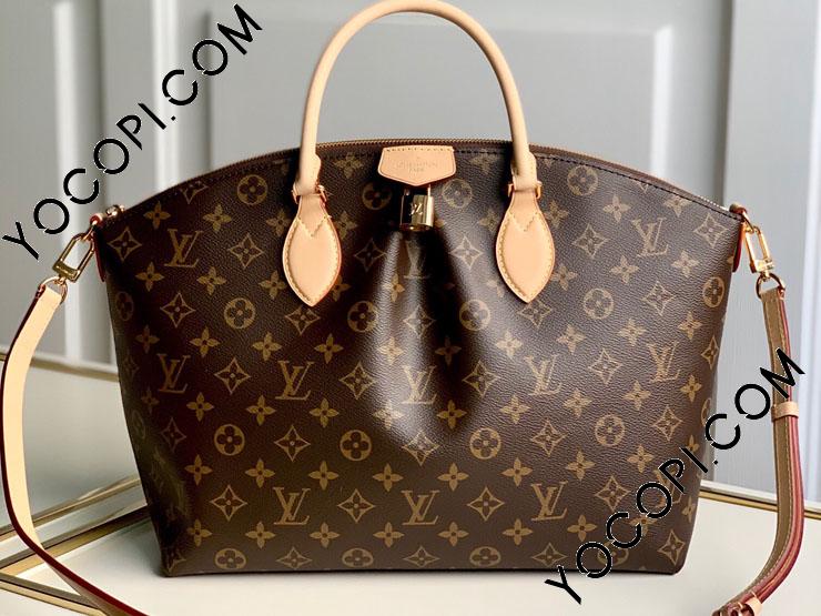 M45987】 LOUIS VUITTON ルイヴィトン モノグラム バッグ