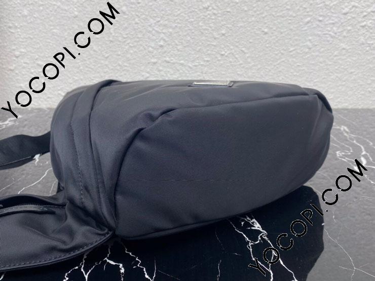 2VZ092】 PRADA S級品 プラダ バッグ スーパーコピー 21秋冬