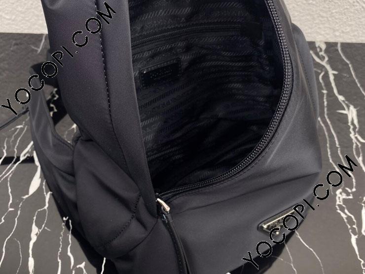 2VZ092】 PRADA S級品 プラダ バッグ スーパーコピー 21秋冬 2VZ092】 PRADA S級品 プラダ バッグ スーパーコピー 21秋冬