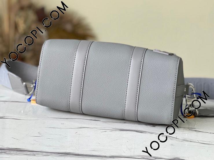 M59328】 LOUIS VUITTON ルイヴィトン バッグ コピー 22新作