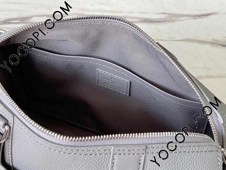 ルイヴィトン ショルダーバッグ M59328 M59328】 LOUIS VUITTON ルイヴィトン バッグ コピー 22新作