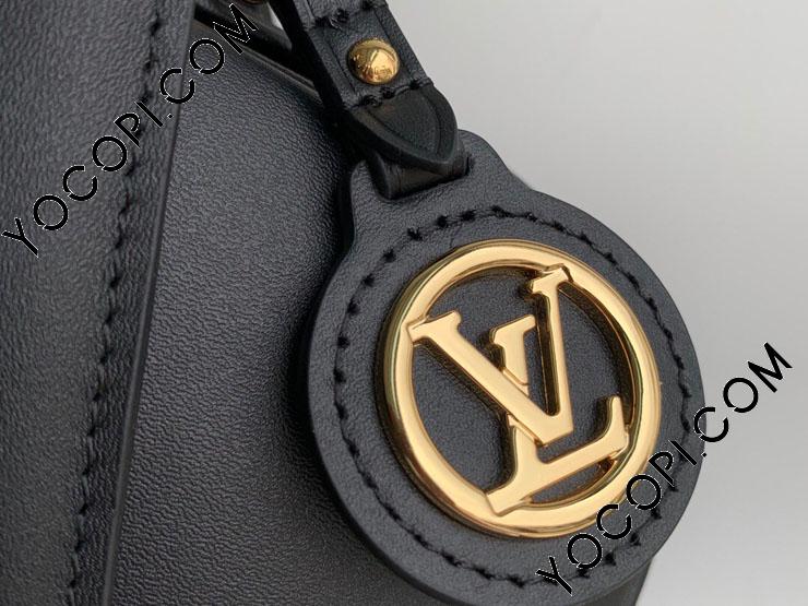 M20393】 LOUIS VUITTON ルイヴィトン バッグ スーパーコピー 22新作