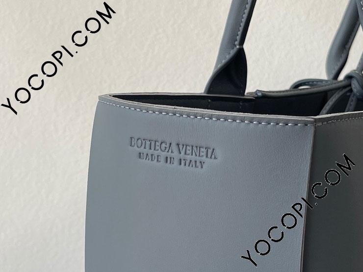 609175-4】 BOTTEGA VENETA N級 ボッテガ・ヴェネタ バッグ