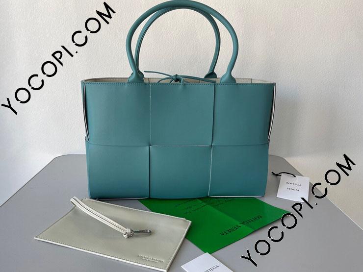 609175-7】 BOTTEGA VENETA N級 ボッテガ・ヴェネタ バッグ コピー 22 