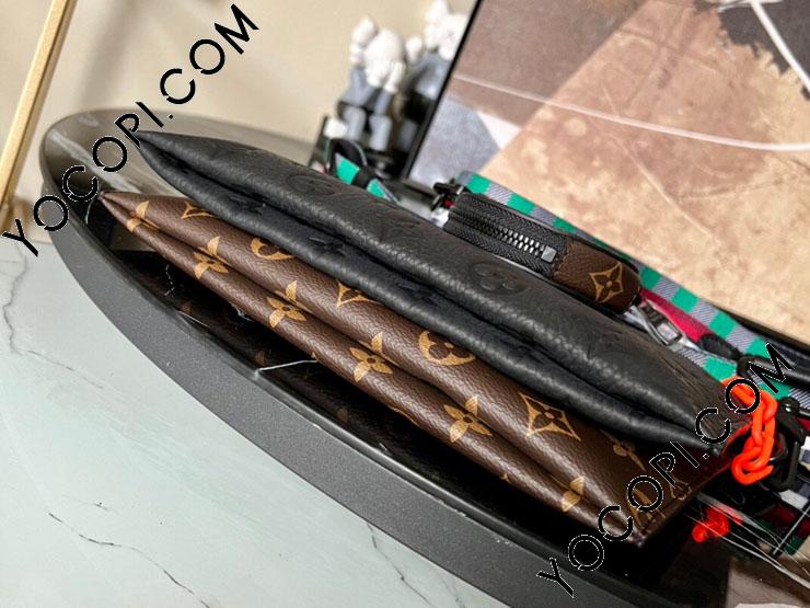 タイムサービス♥️Louis Vuitton ♥️モノグラム ポーチ 楽天市場】【バッグ】LOUIS VUITTON ルイ ヴィトン ミラMM