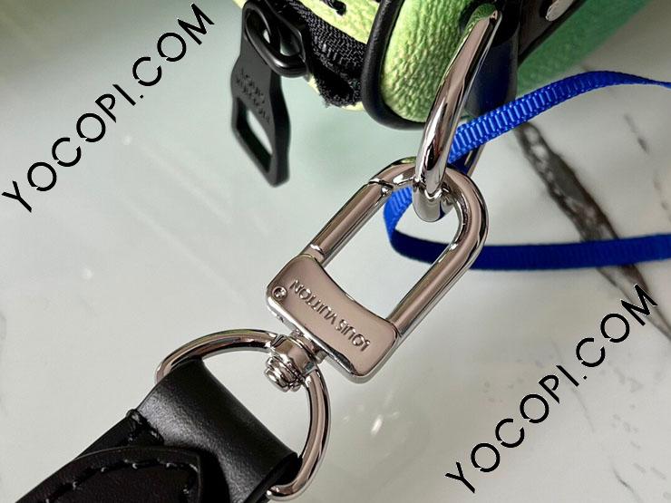 M59949】 LOUIS VUITTON ルイヴィトン ダミエ・ストライプ