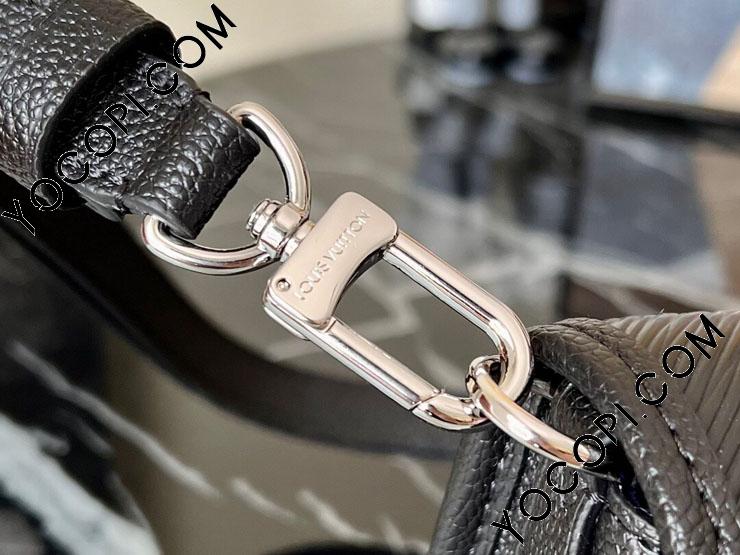 M59386】 LOUIS VUITTON ルイヴィトン エピ バッグ コピー 22 M59386】 LOUIS VUITTON ルイヴィトン エピ バッグ コピー 22