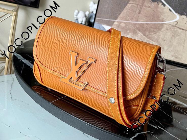 M59459】 LOUIS VUITTON ルイヴィトン エピ バッグ コピー 22新作