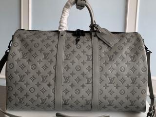 M46593】 LOUIS VUITTON ルイヴィトン モノグラム・パターン