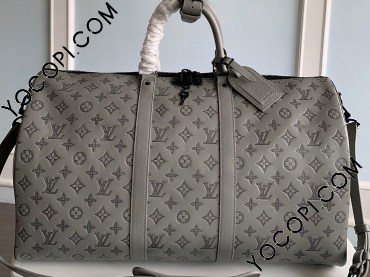 M46117】 LOUIS VUITTON ルイヴィトン モノグラム・シャドウ バッグ