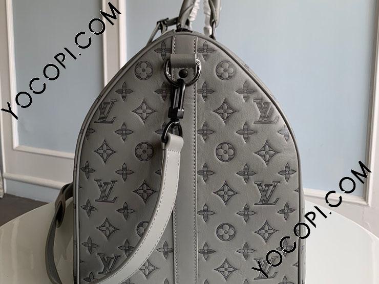 M46117】 LOUIS VUITTON ルイヴィトン モノグラム・シャドウ バッグ