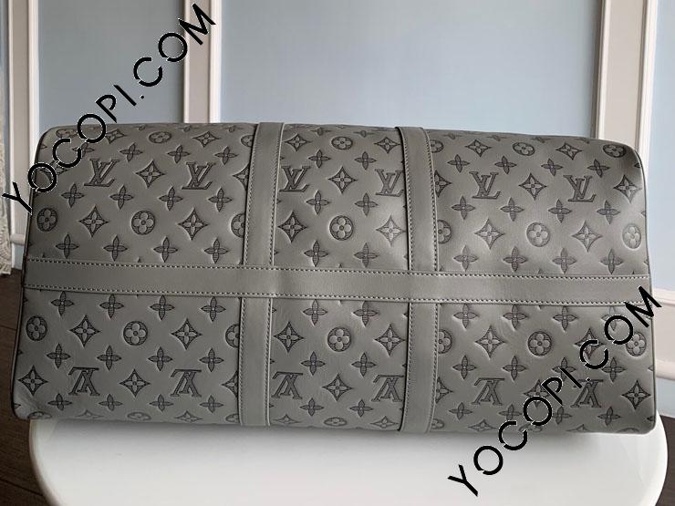 M46117】 LOUIS VUITTON ルイヴィトン モノグラム・シャドウ バッグ