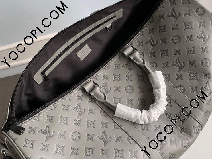 M46117】 LOUIS VUITTON ルイヴィトン モノグラム・シャドウ バッグ