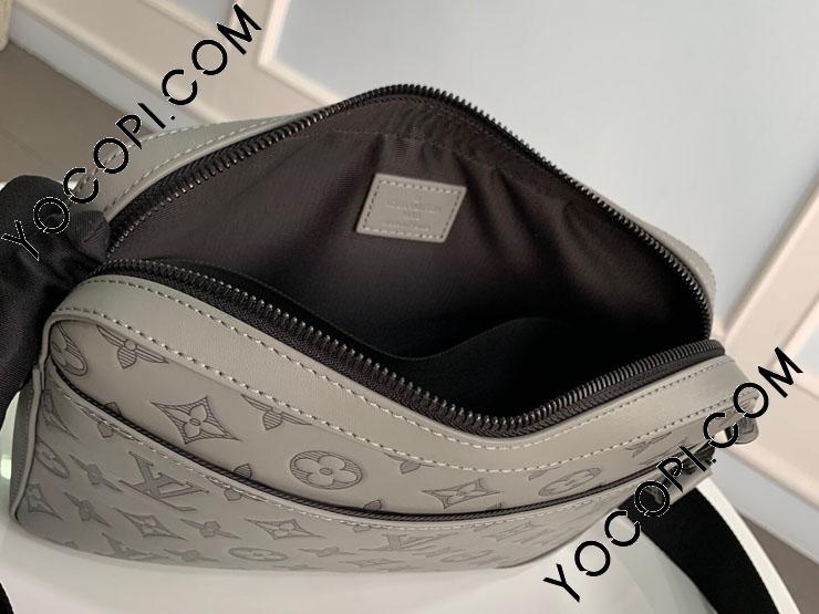 ルイヴィトン　ショルダーバッグ　モノグラム 楽天市場】【バッグ】LOUIS VUITTON ルイ ヴィトン モノグラム