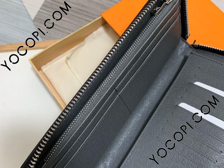 M30841】 LOUIS VUITTON ルイヴィトン モノグラム 長財布 M30841】 LOUIS VUITTON ルイヴィトン モノグラム 長財布