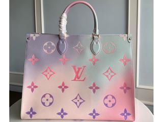 M57641】 LOUIS VUITTON ルイヴィトン モノグラム・ジャイアント