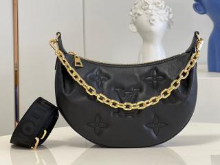 M59959】 LOUIS VUITTON ルイヴィトン モノグラム・パターン