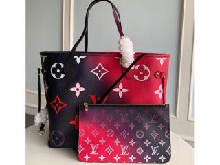 M57483】 LOUIS VUITTON ルイヴィトン モノグラム バッグ
