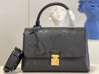 M45976】 LOUIS VUITTON ルイヴィトン モノグラム・アンプラント
