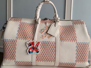 M55267】 LOUIS VUITTON ルイヴィトン その他モノグラム バッグ