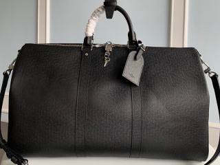 M46593】 LOUIS VUITTON ルイヴィトン モノグラム・パターン