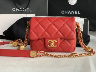 AS3369-2】 CHANEL シャネル バッグ スーパーコピー 22年新作 AS3369-2】 CHANEL シャネル バッグ スーパーコピー 22年新作