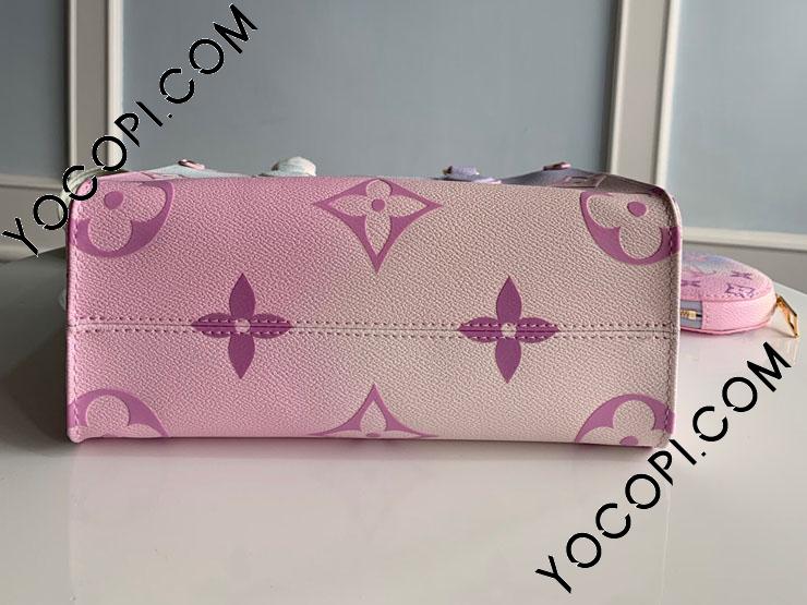 M59856】 LOUIS VUITTON ルイヴィトン モノグラム バッグ コピー