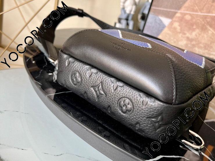 M59926】 LOUIS VUITTON ルイヴィトン バッグ スーパーコピー 22