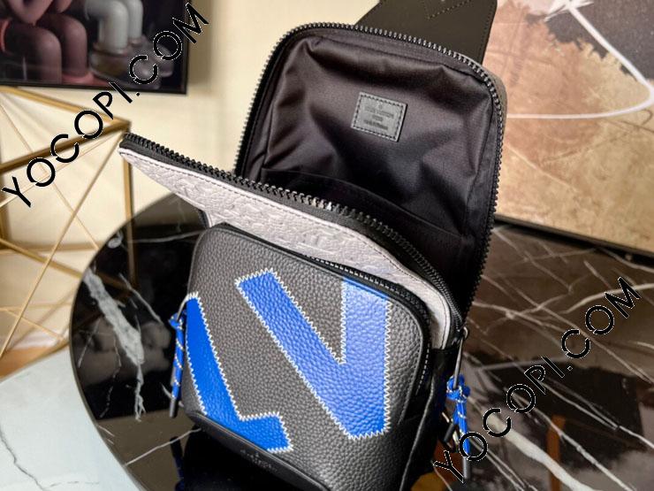 M59926】 LOUIS VUITTON ルイヴィトン バッグ スーパーコピー 22
