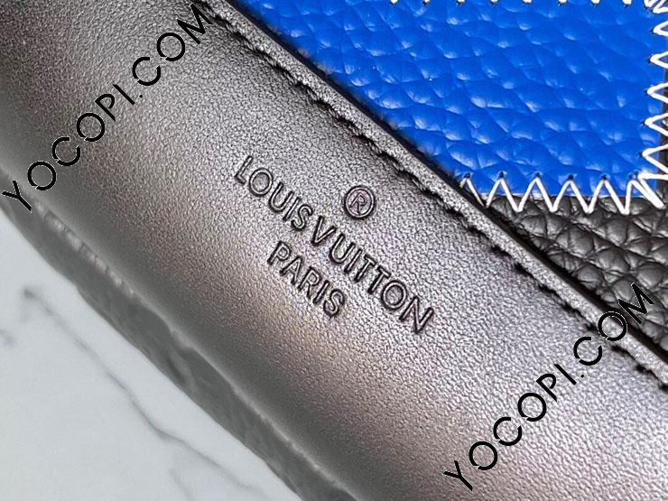 M59926】 LOUIS VUITTON ルイヴィトン バッグ スーパーコピー 22