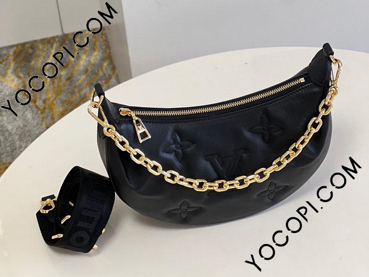M59799】 LOUIS VUITTON ルイヴィトン モノグラム・パターン