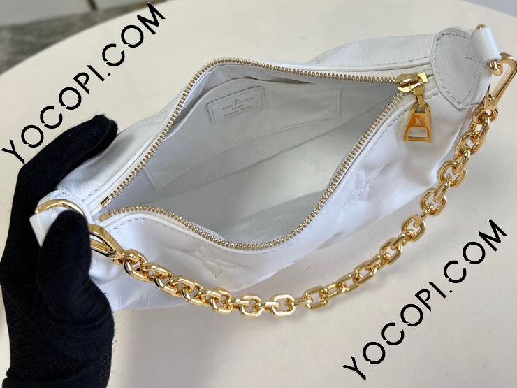 M59959】 LOUIS VUITTON ルイヴィトン モノグラム・パターン