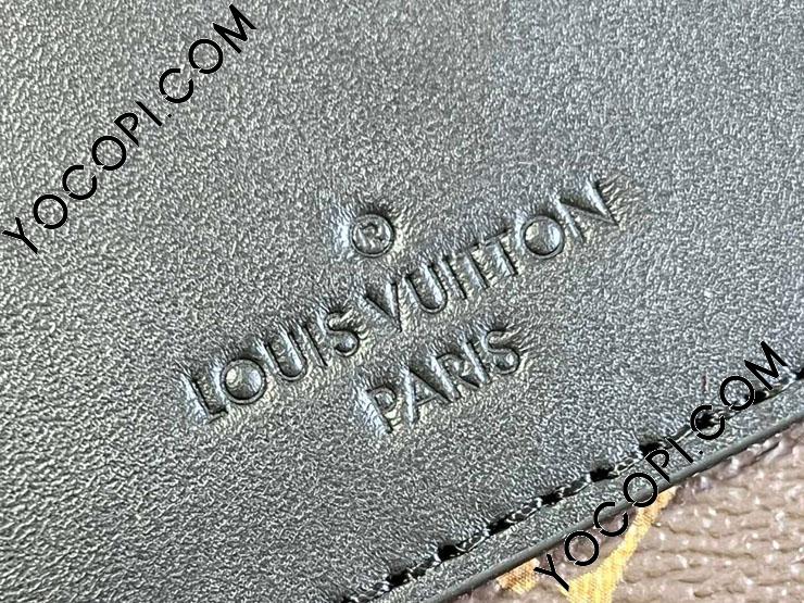 M46126】 LOUIS VUITTON ルイヴィトン モノグラム バッグ コピー