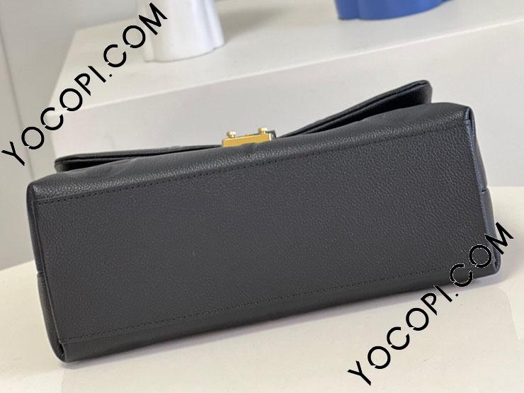 【日本未入荷！】LOUIS VUITTON ナノ マドレーヌ 日本未入荷】Louis Vuitton ナノ マドレーヌ (Louis Vuitton